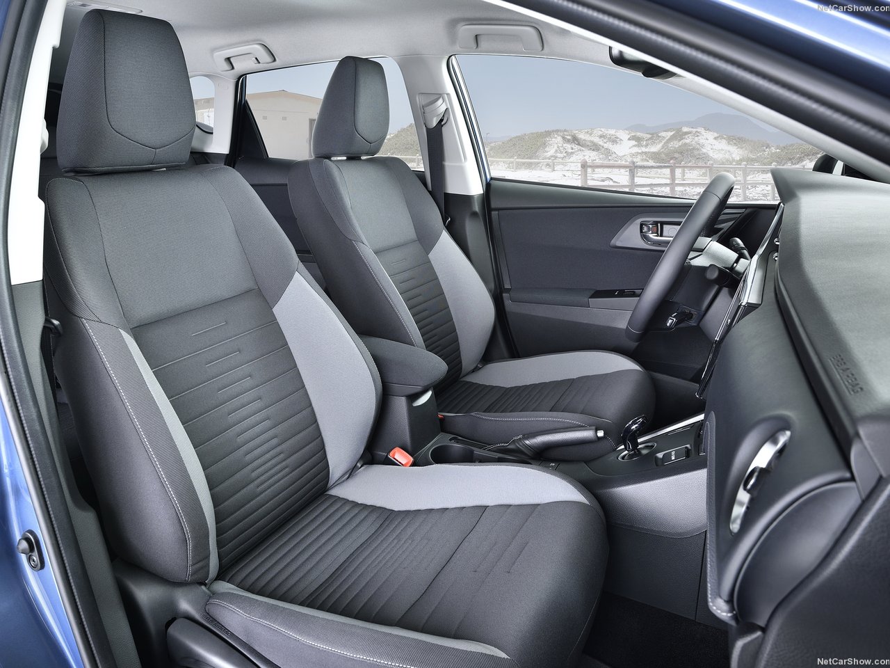 Araç Görseli Küçük 16