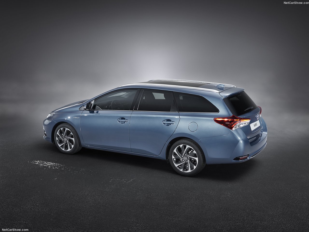 Araç Görseli Küçük 10