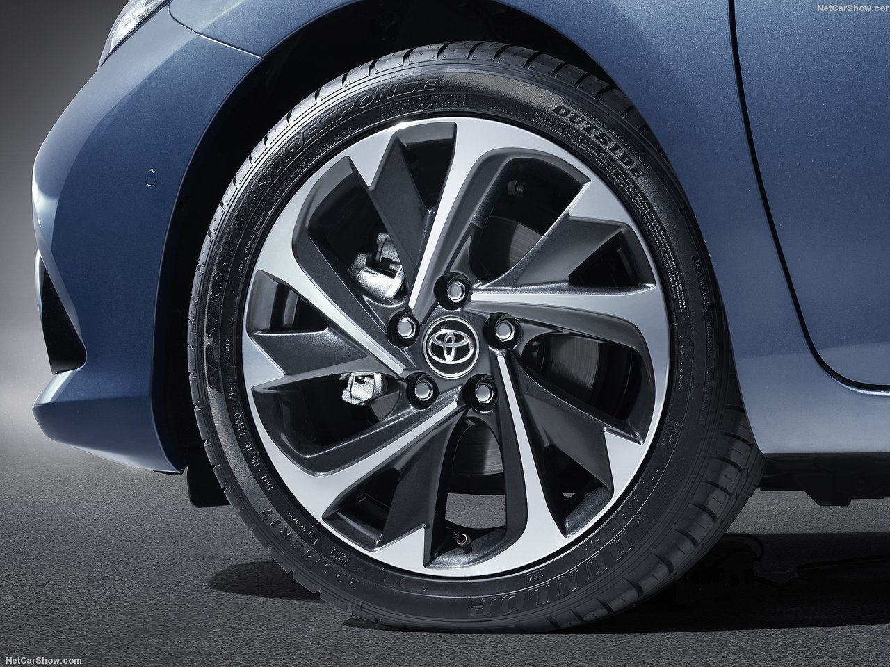 Araç Görseli Küçük 12