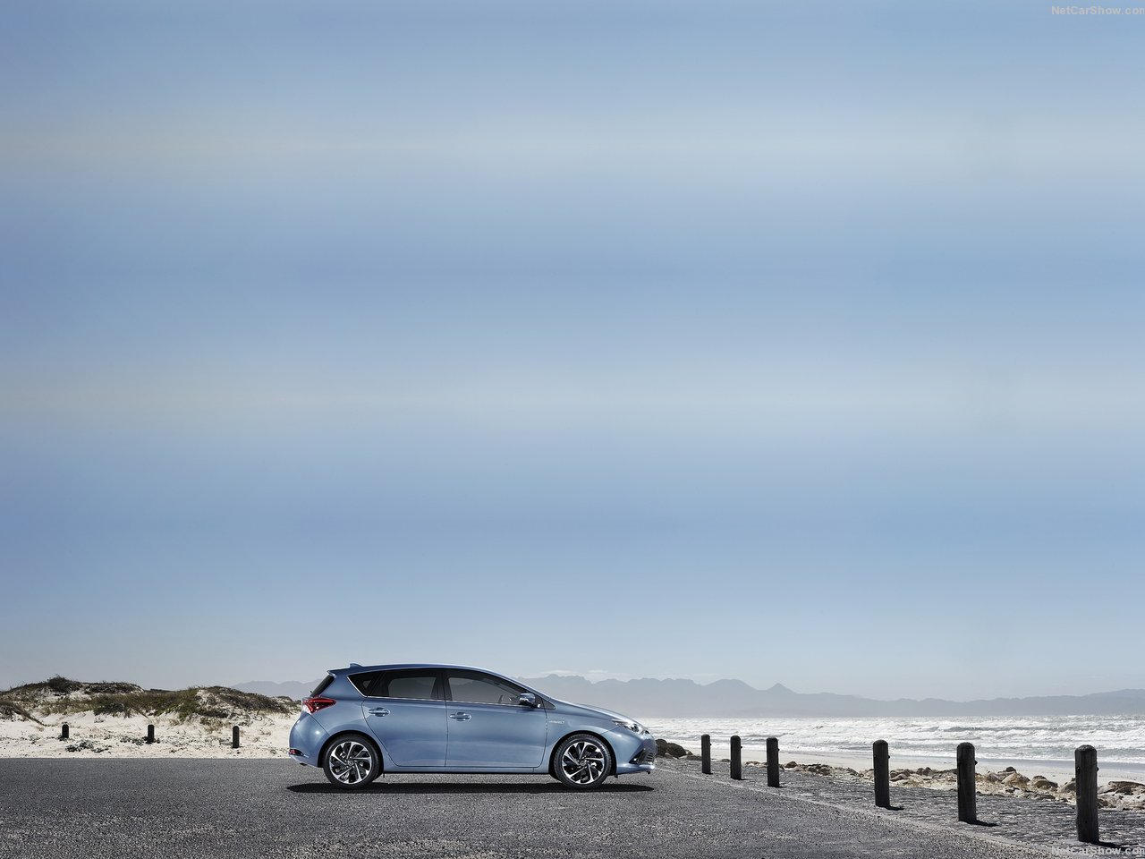 Araç Görseli Küçük 13