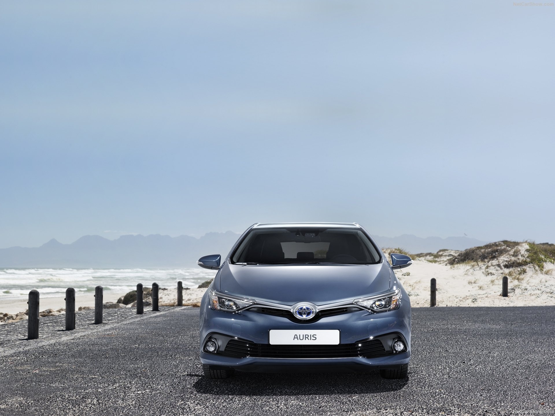 Araç Görseli Küçük 23