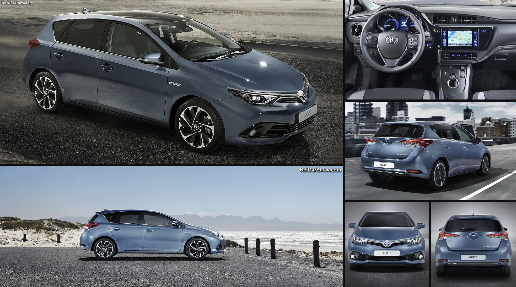 Araç Görseli Küçük 25