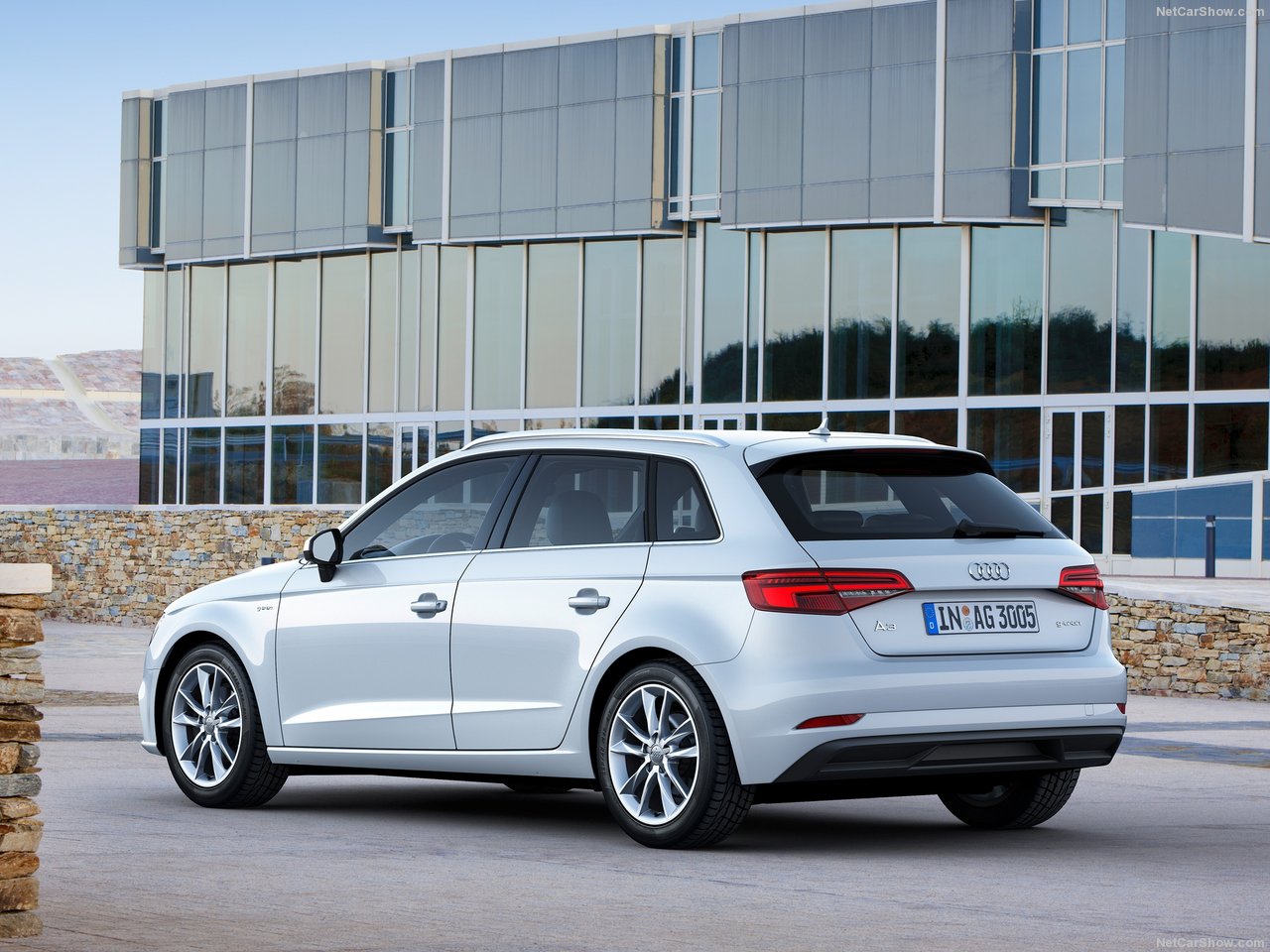 Araç Görseli Küçük 6