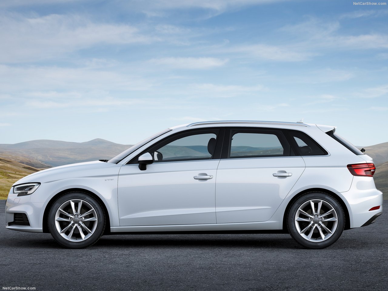 Araç Görseli Küçük 7