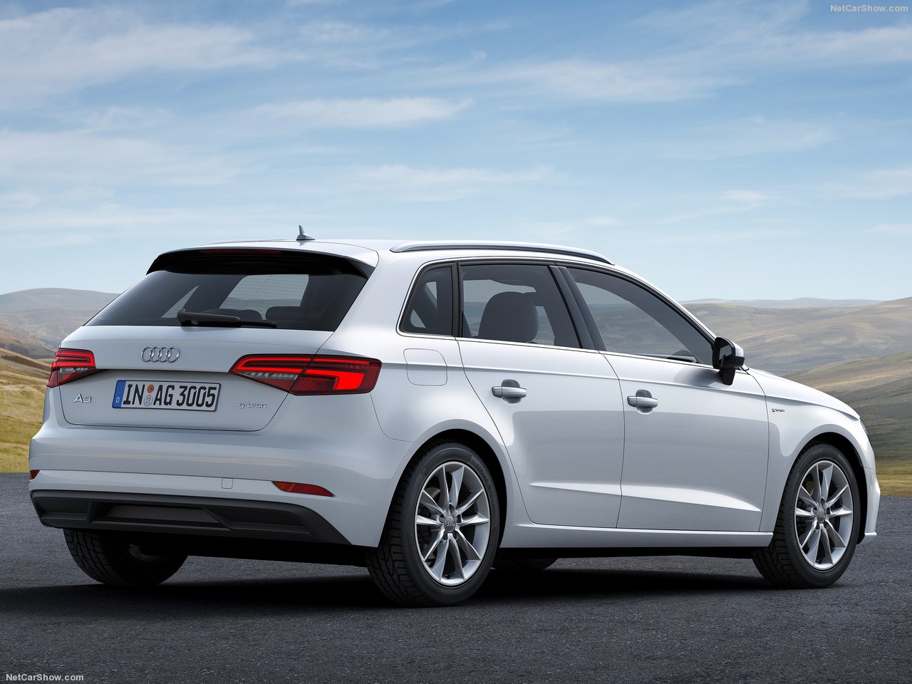 Araç Görseli Küçük 8