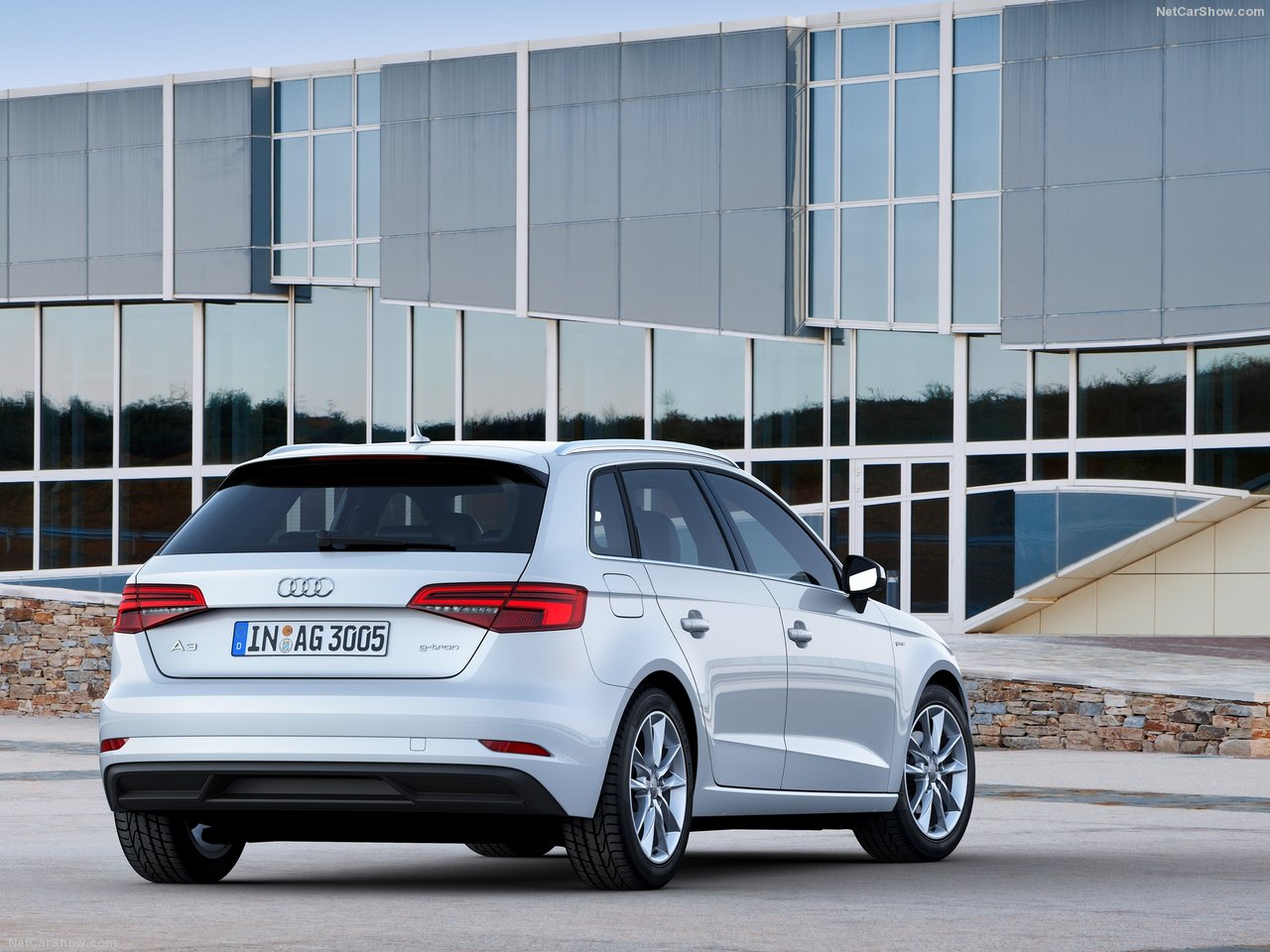 Araç Görseli Küçük 10