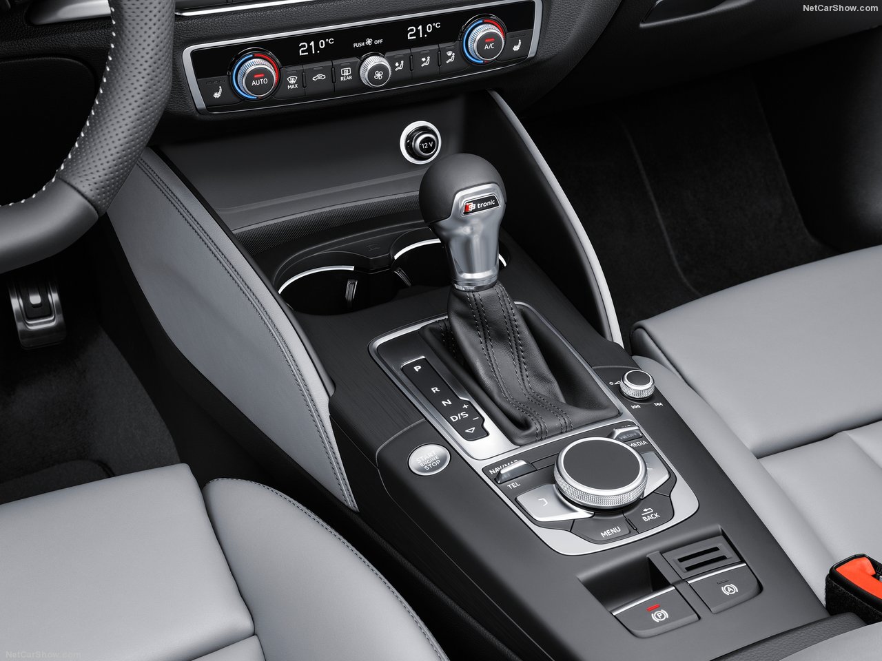 Araç Görseli Küçük 12