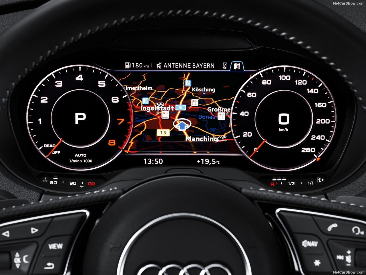 Araç Görseli Küçük 13