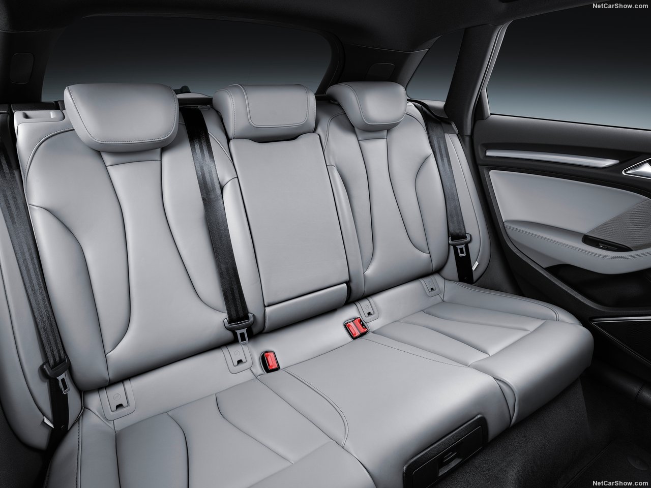 Araç Görseli Küçük 15