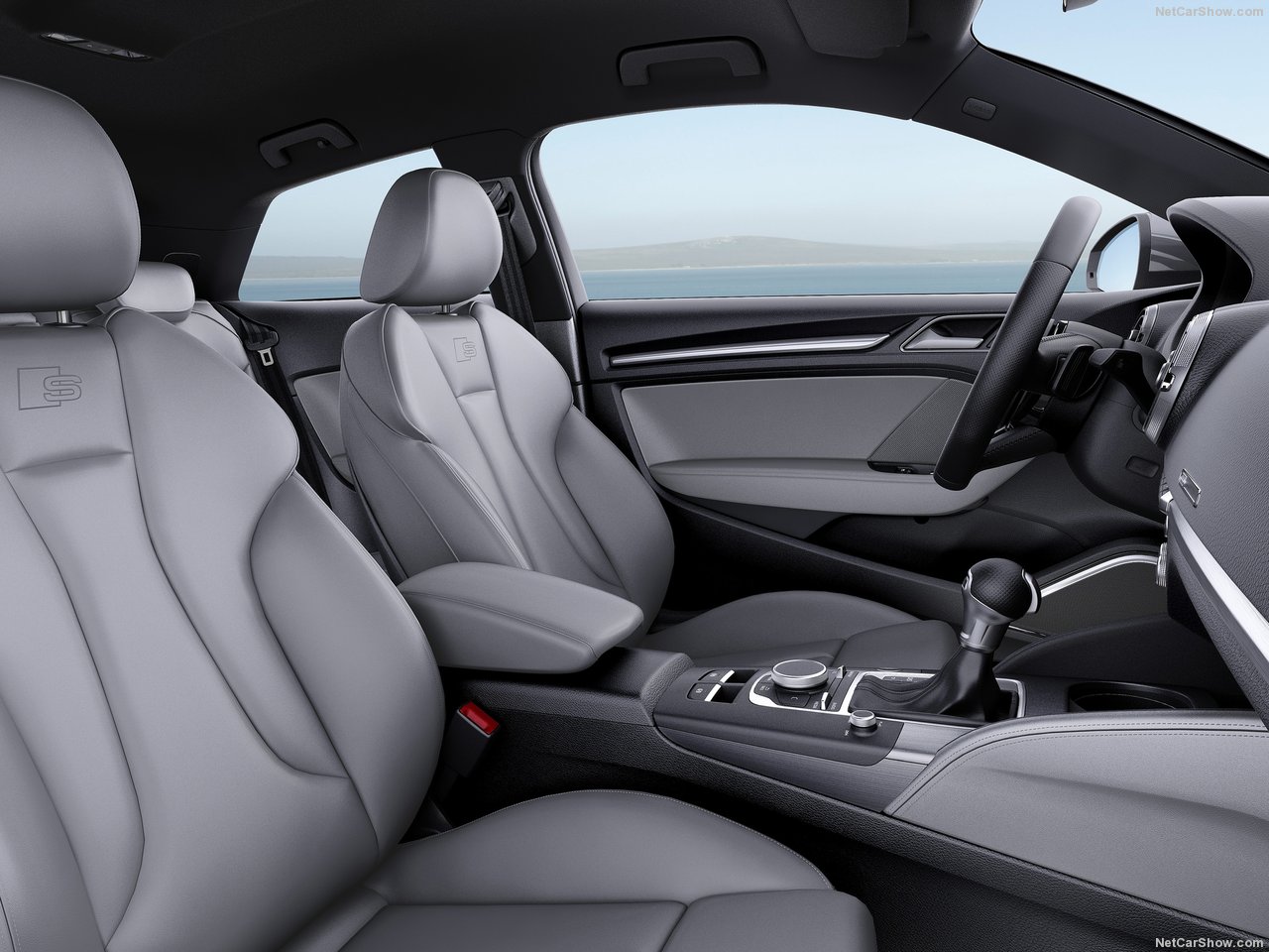 Araç Görseli Küçük 16