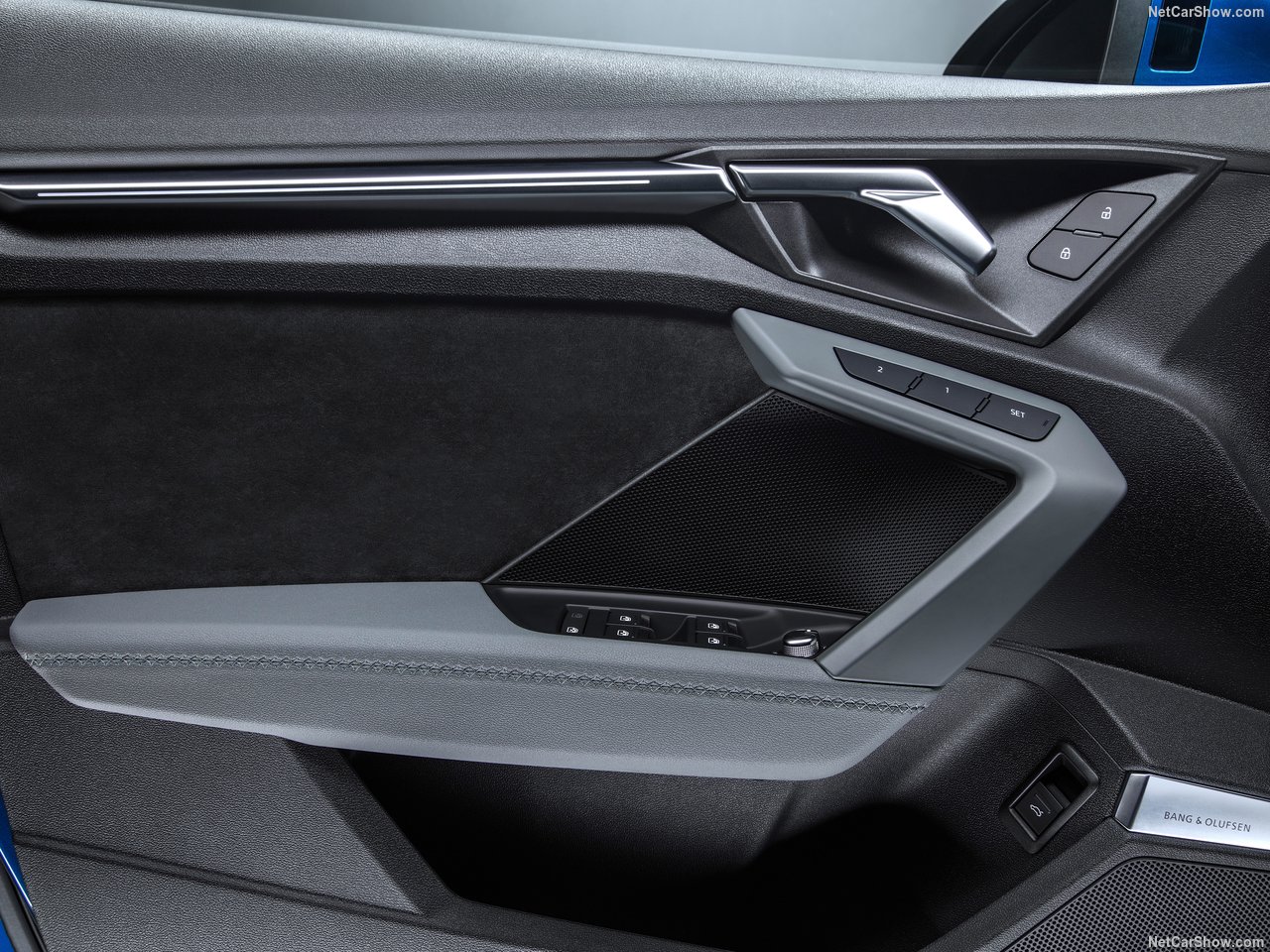 Araç Görseli Küçük 3