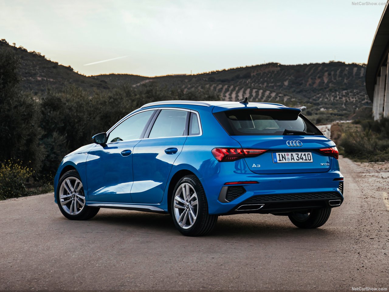 Araç Görseli Küçük 5