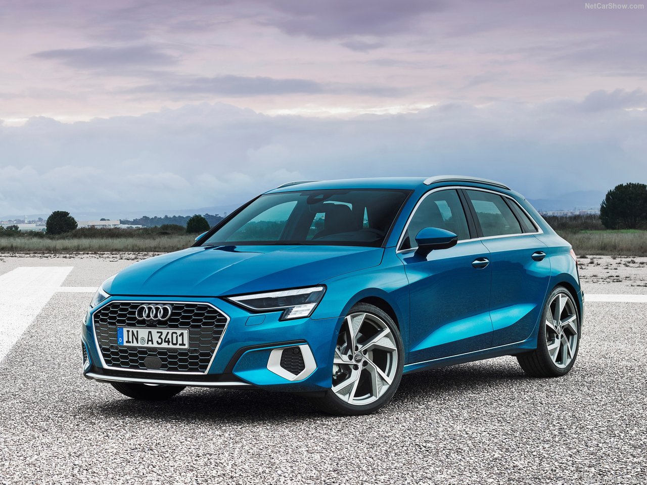 Araç Görseli Küçük 7