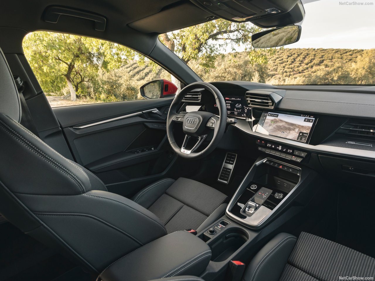 Araç Görseli Küçük 8