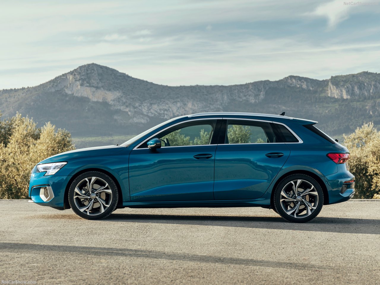 Araç Görseli Küçük 10