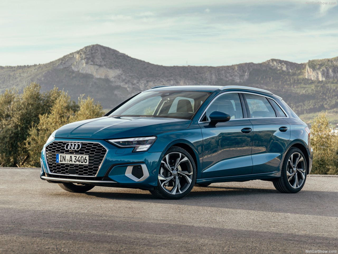 Araç Görseli Küçük 11