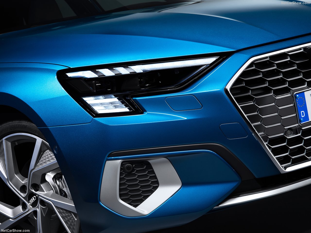 Araç Görseli Küçük 12