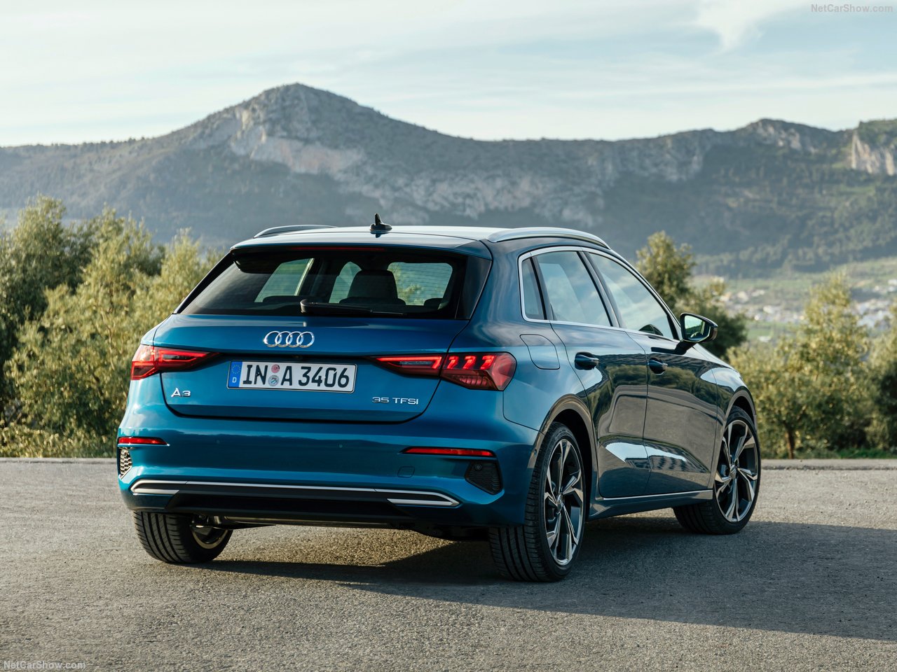 Araç Görseli Küçük 13