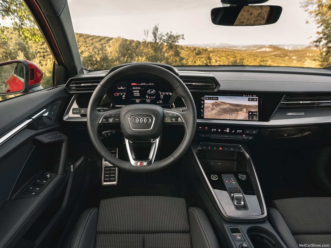 Araç Görseli Küçük 16