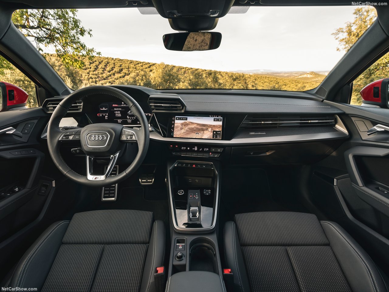 Araç Görseli Küçük 17