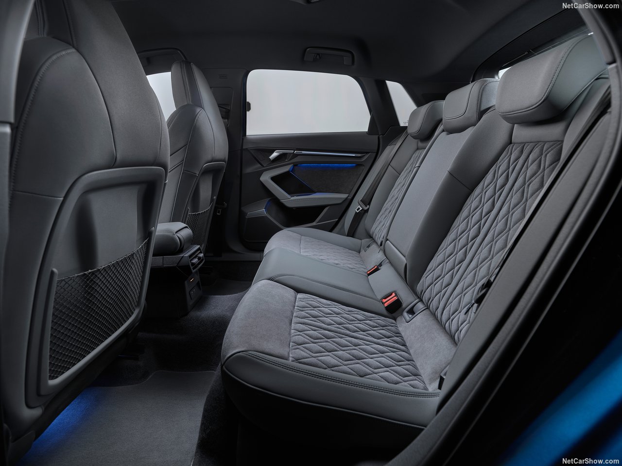 Araç Görseli Küçük 2