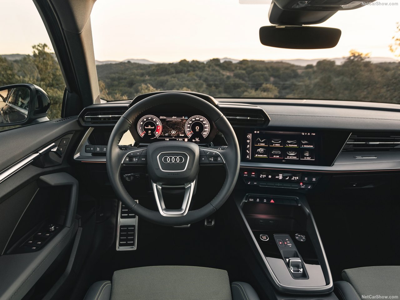 Araç Görseli Küçük 4