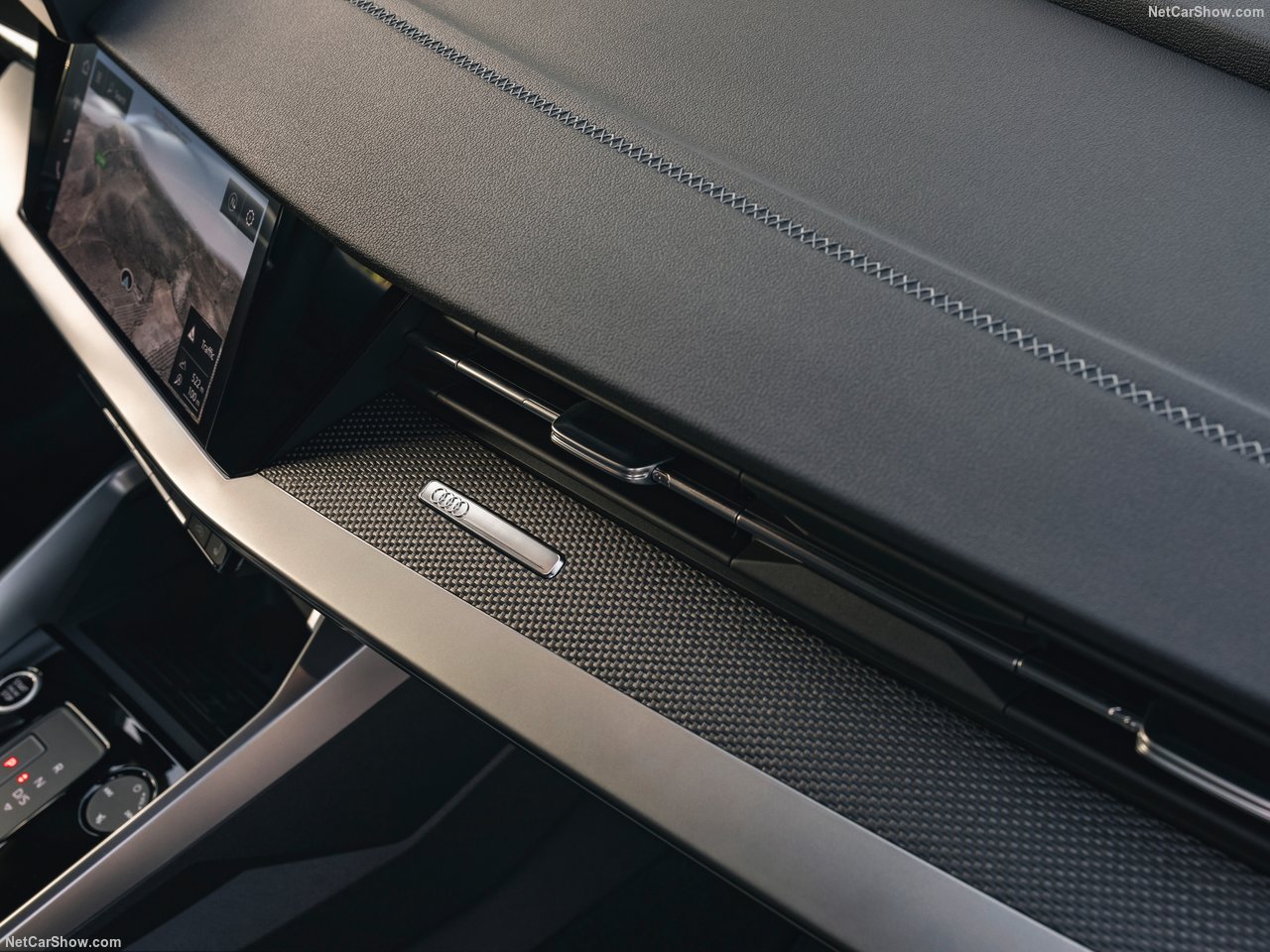 Araç Görseli Küçük 6