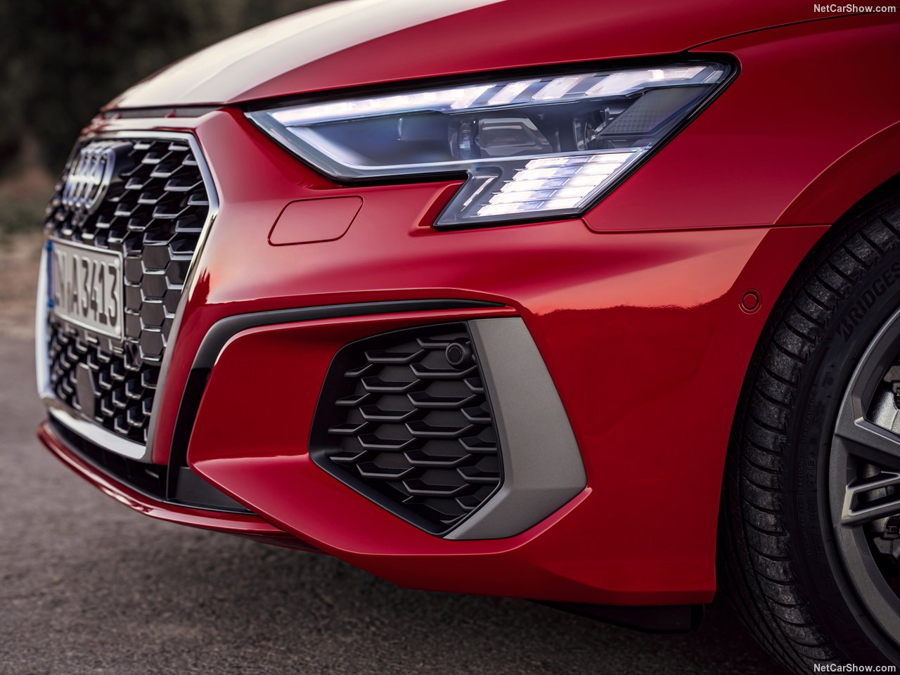 Araç Görseli Küçük 7