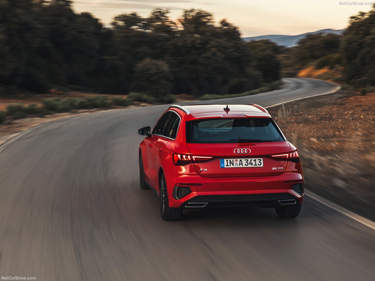 Araç Görseli Küçük 8