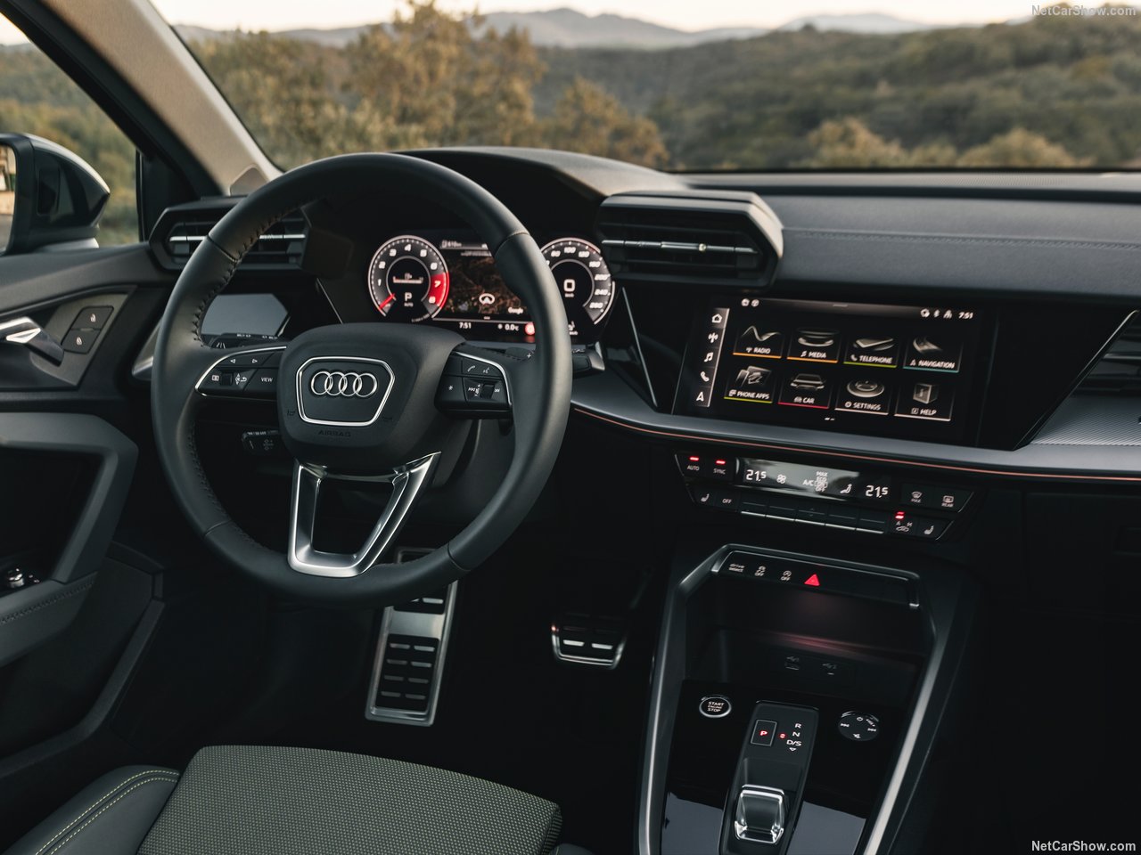 Araç Görseli Küçük 9