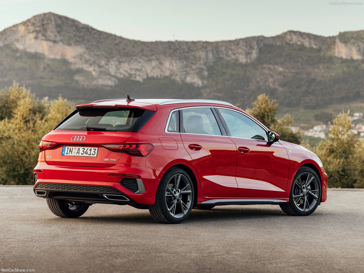 Araç Görseli Küçük 13