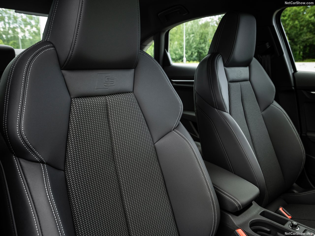 Araç Görseli Küçük 4