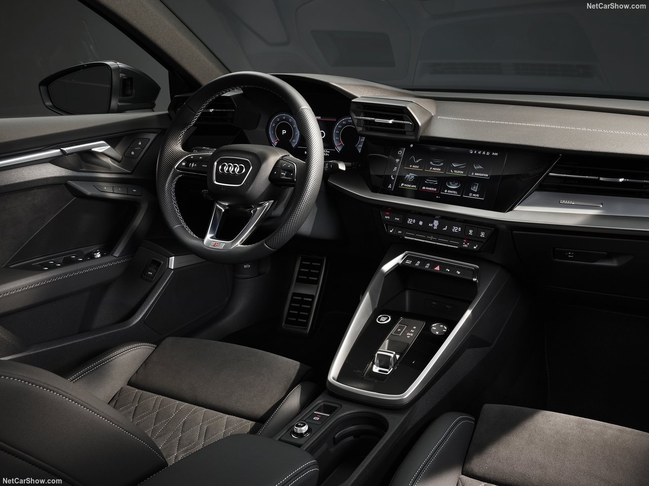 Araç Görseli Küçük 5