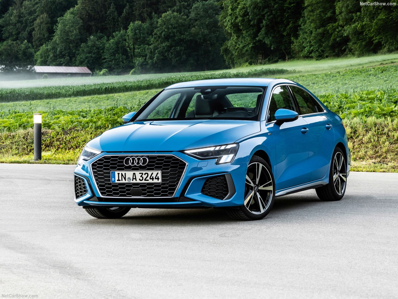 Araç Görseli Küçük 6