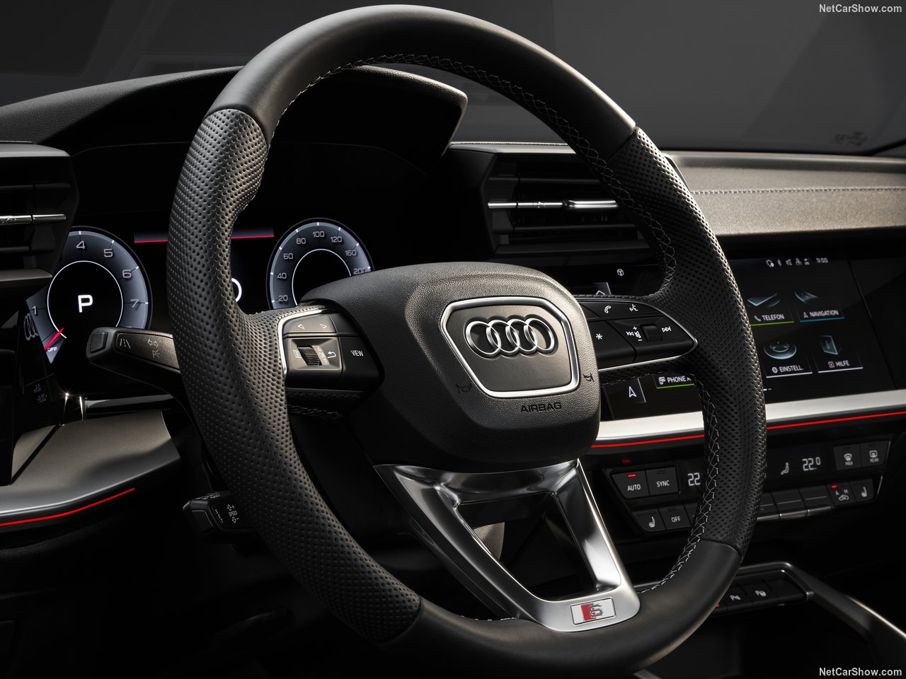 Araç Görseli Küçük 8