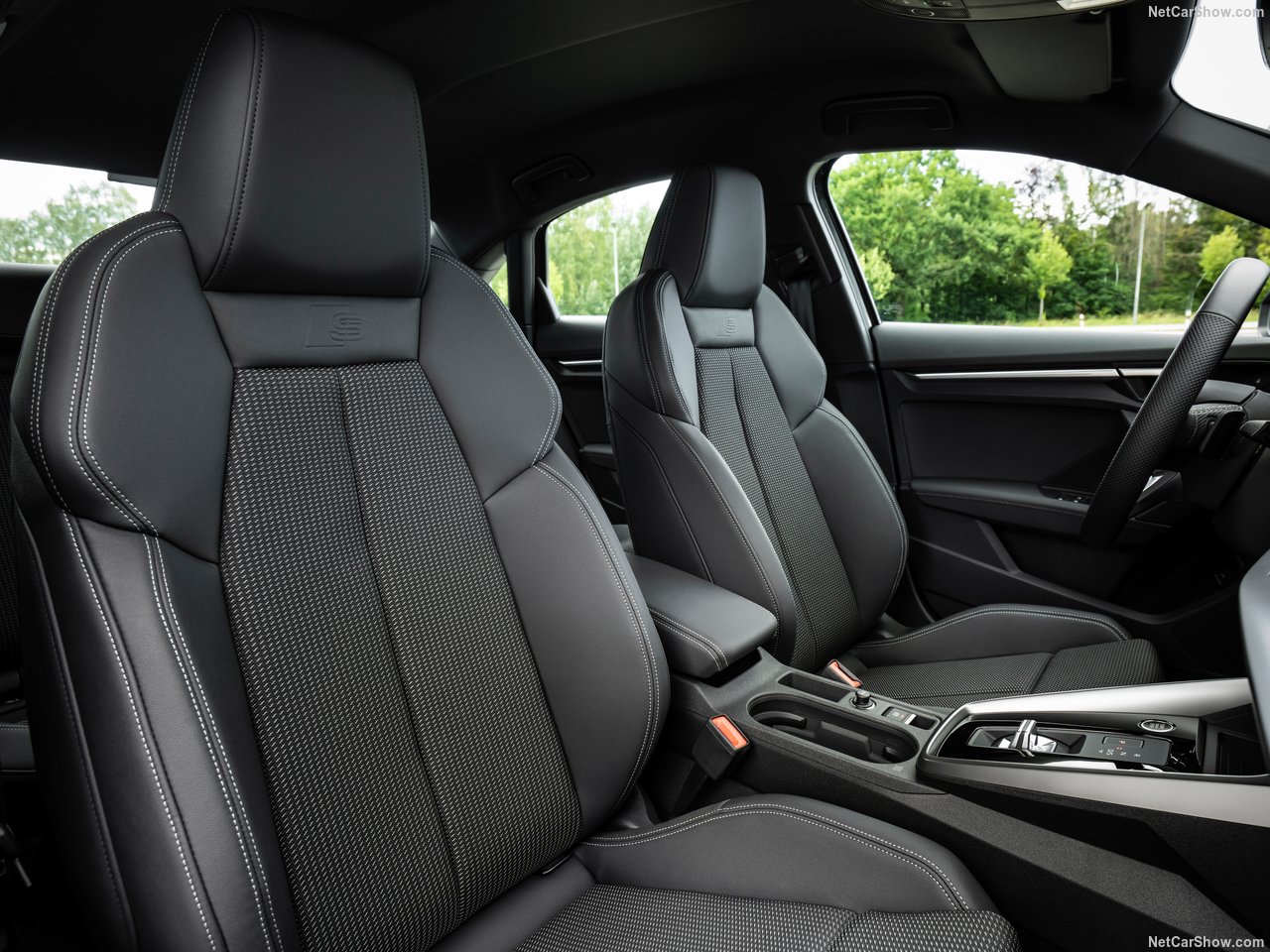 Araç Görseli Küçük 11