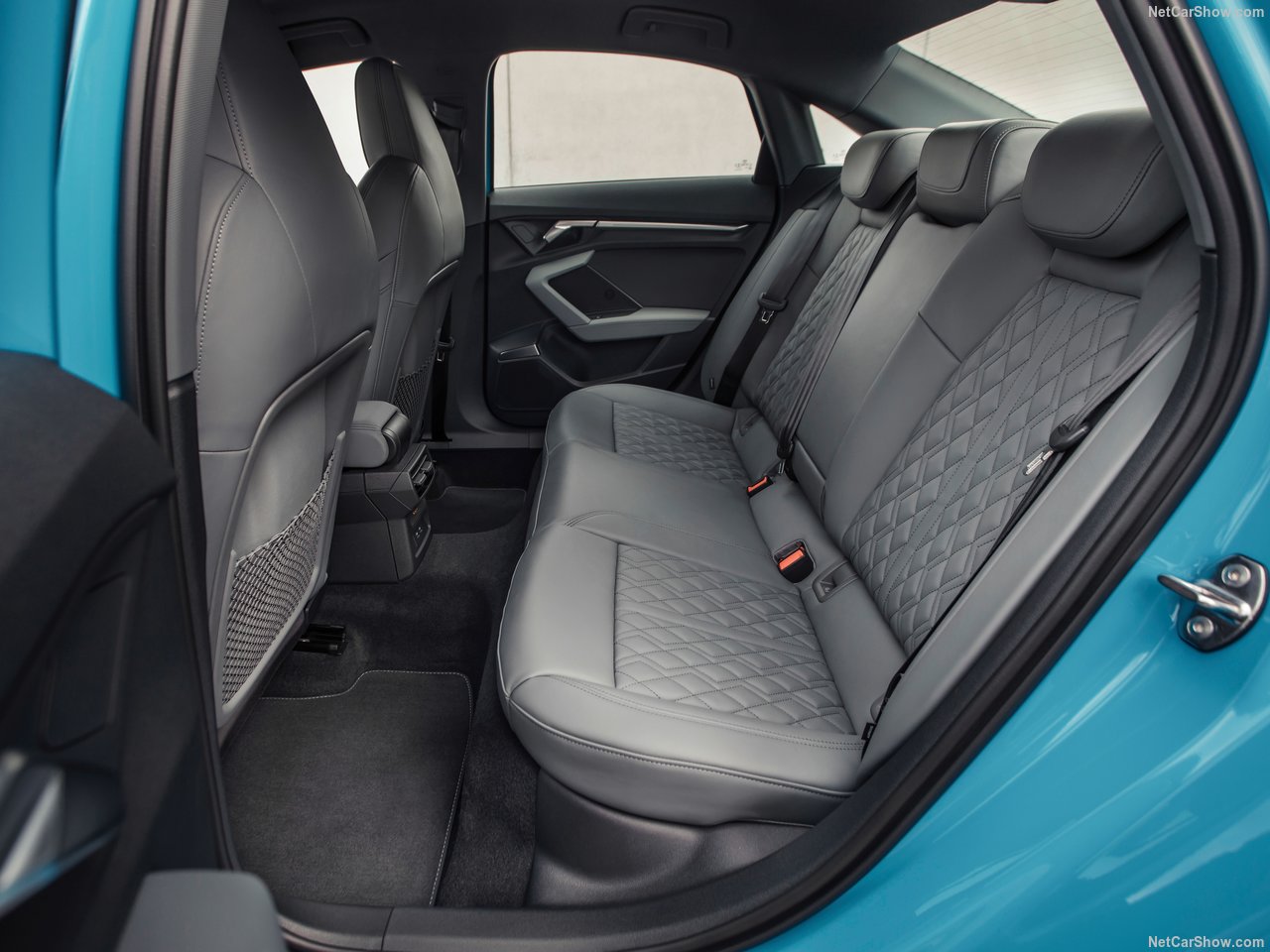 Araç Görseli Küçük 13