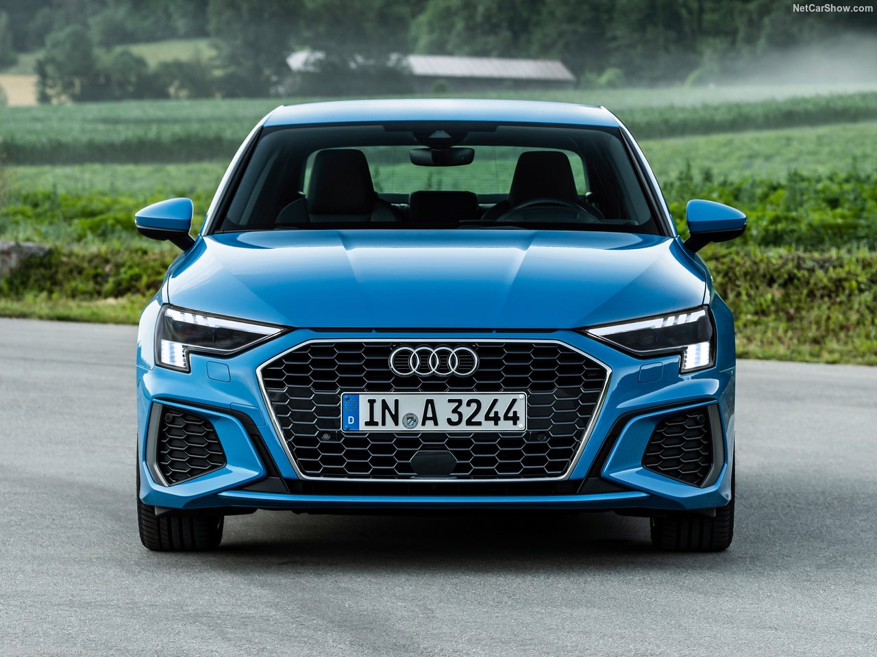 Araç Görseli Küçük 15