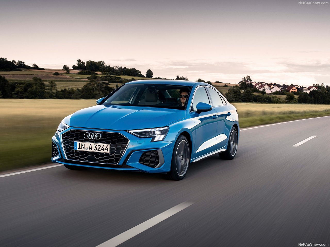 Araç Görseli Küçük 16