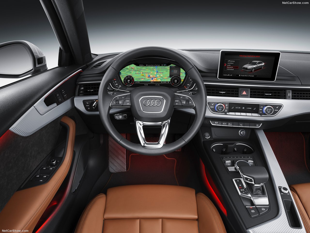 Araç Görseli Küçük 2