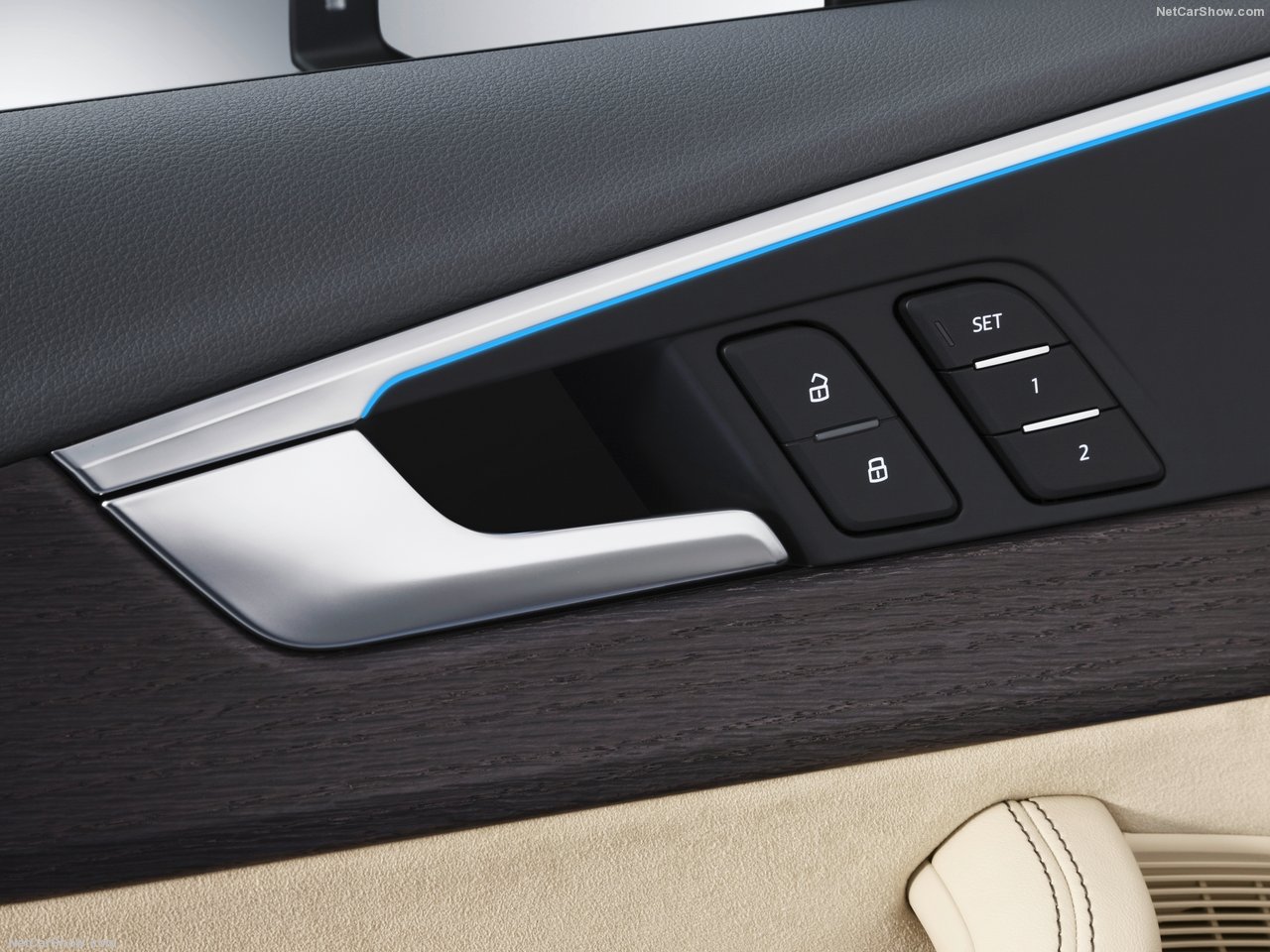 Araç Görseli Küçük 4