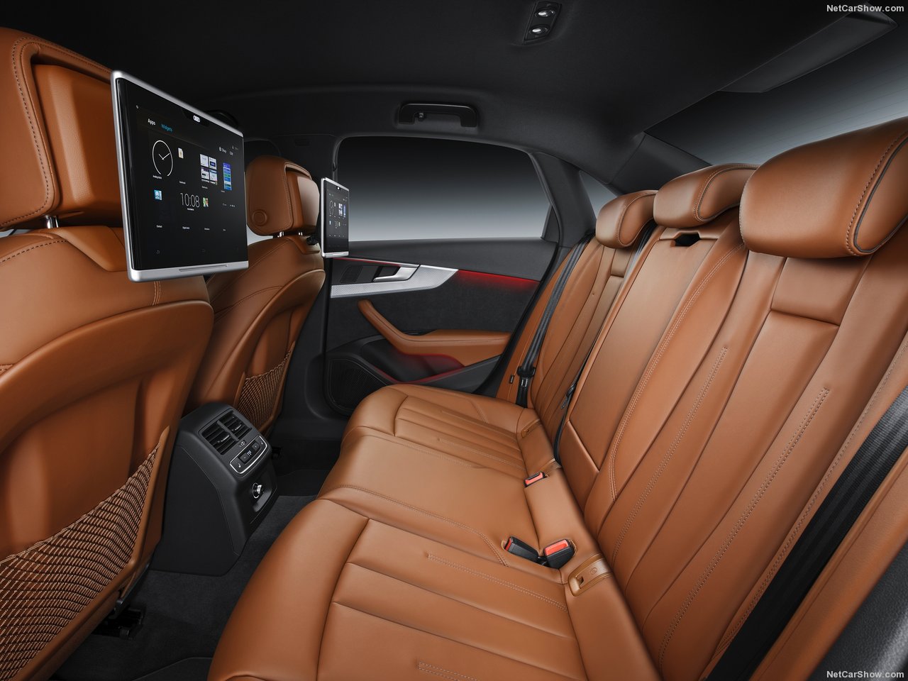 Araç Görseli Küçük 13