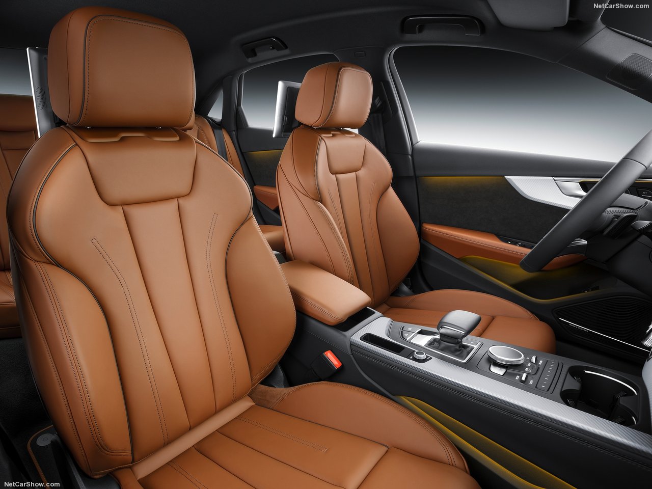 Araç Görseli Küçük 14