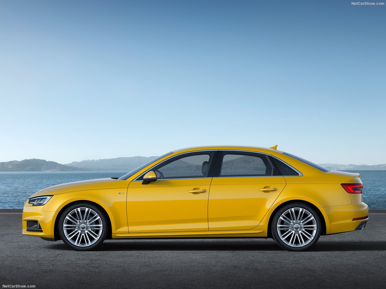 Araç Görseli Küçük 18