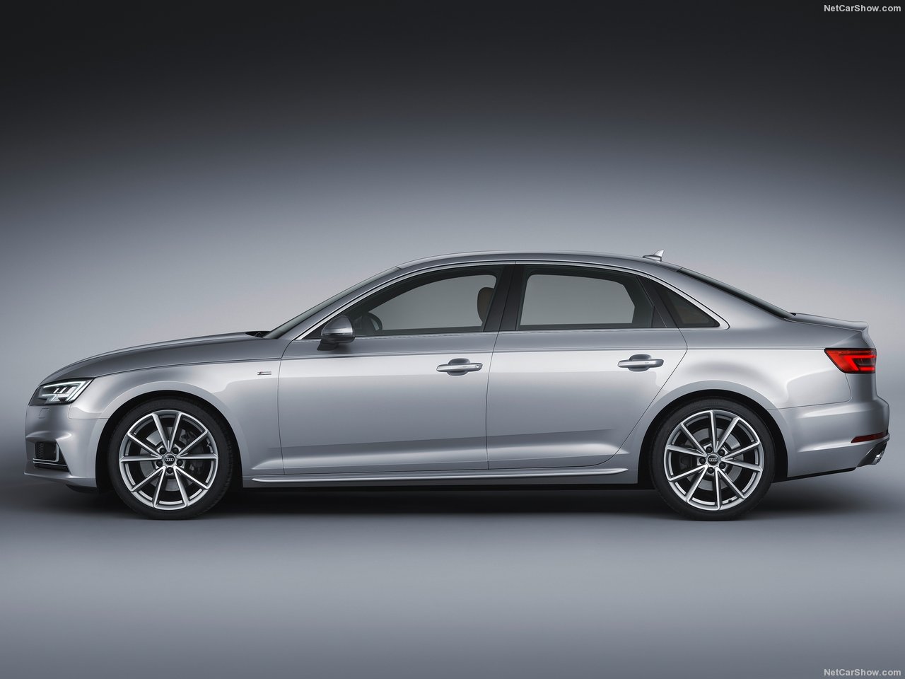 Araç Görseli Küçük 3