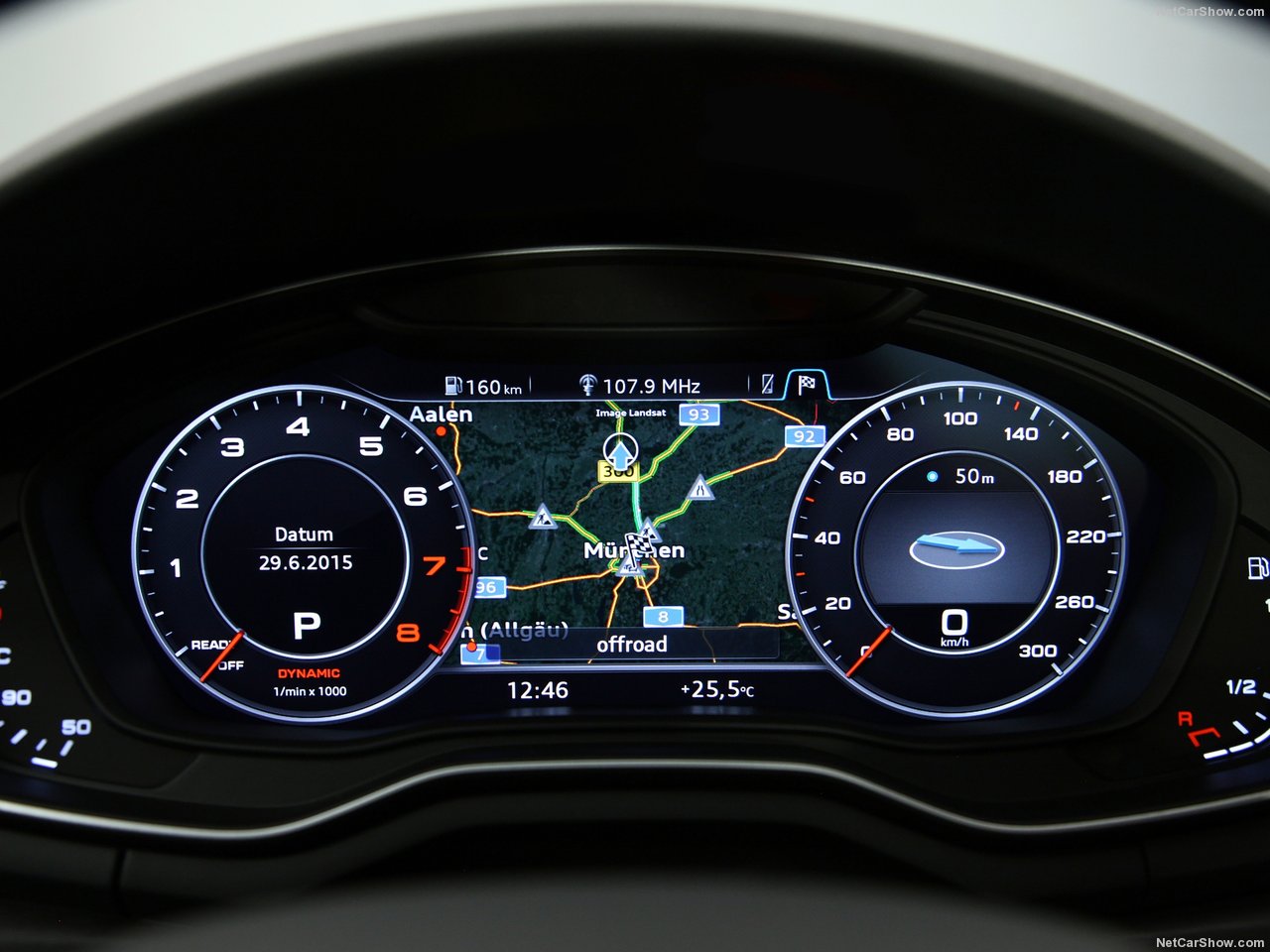 Araç Görseli Küçük 4