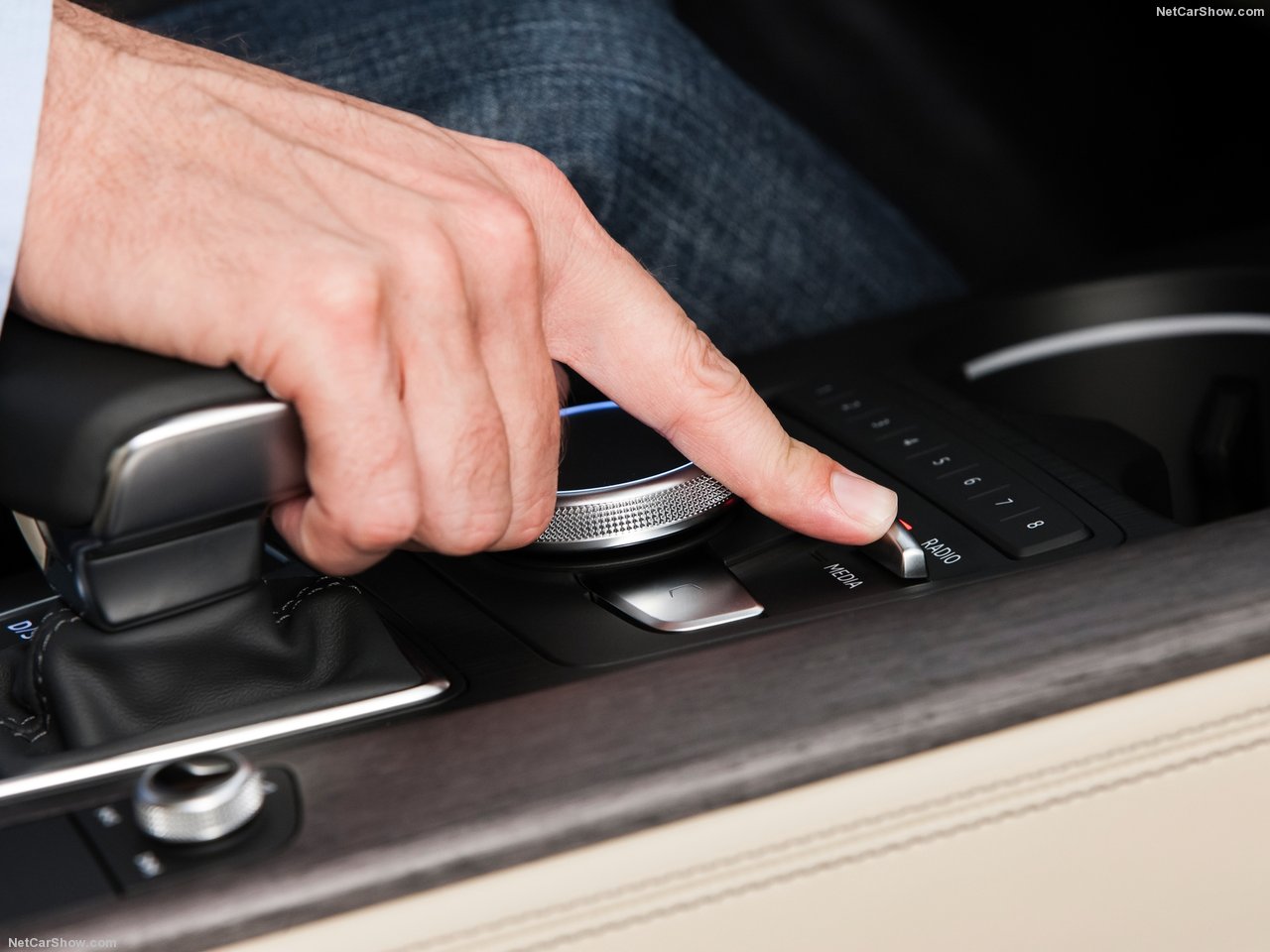 Araç Görseli Küçük 6