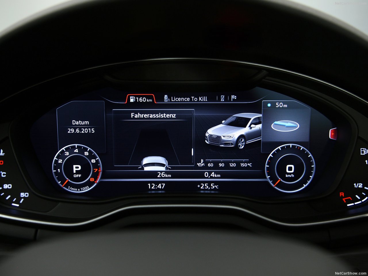 Araç Görseli Küçük 9