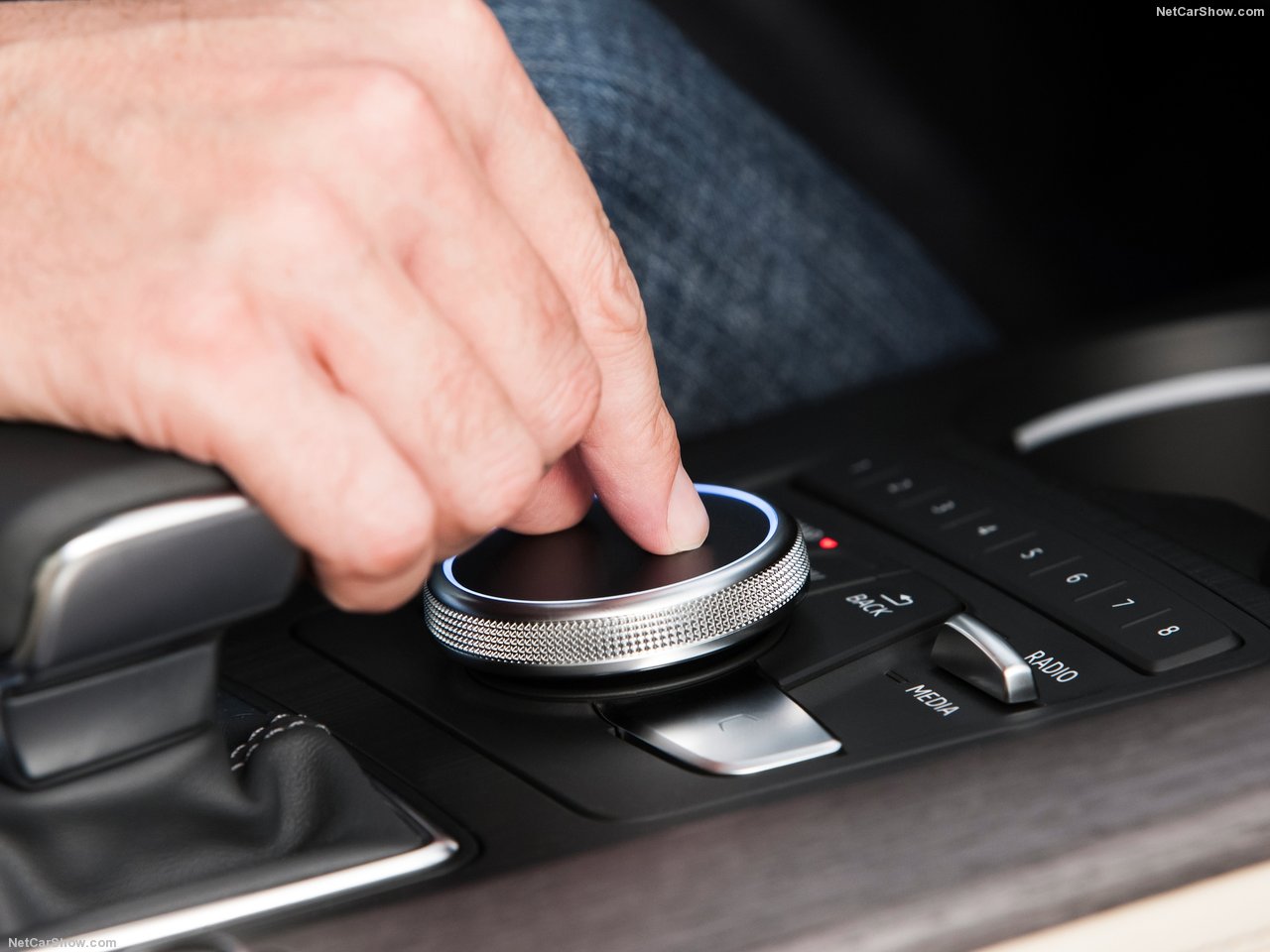 Araç Görseli Küçük 12