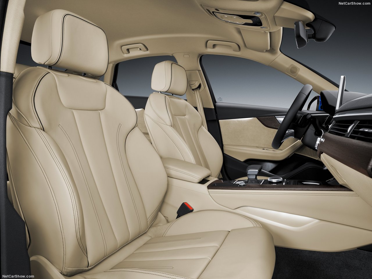 Araç Görseli Küçük 13